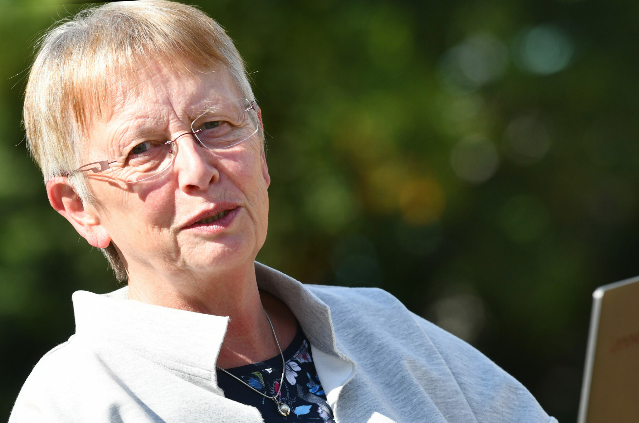 Tipps Und Veranstaltungen W stenwind Magazin Tipps Und Veranstaltungen W stenwind Magazin